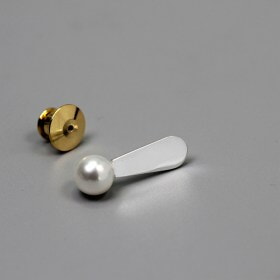 Wholesale-925-Sterling-Silver-Exclamation-Mark-Shape (1)